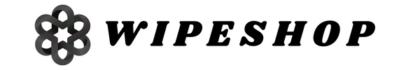Wipeshop